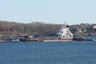 Dintelborg
